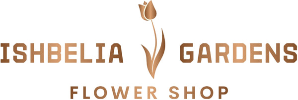 Ishbelia Gardens